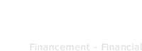 NCR Financement